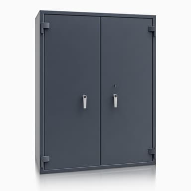 MS St.Gallen Super Kombi 404 27