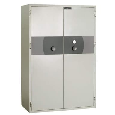 Bordogna Datentresor PK 480 MEDIA