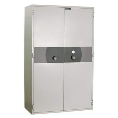 Bordogna Datentresor PK 490 MEDIA