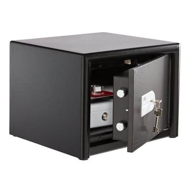 Burg Wächter Möbeltresor Combi-Line CL 410