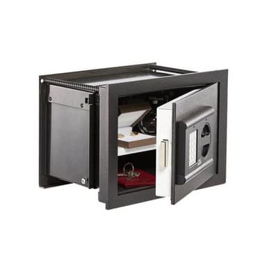 Burg Wächter Wandtresor Karat WT 613 E