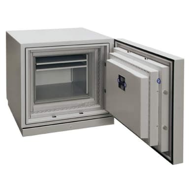 Format Datensicherungsschrank Fire Star Plus 0