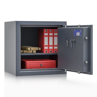 Secureo Wertschutzschrank Osprey 3