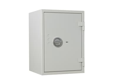 Format S2 Sicherheitsschrank Seguro 40