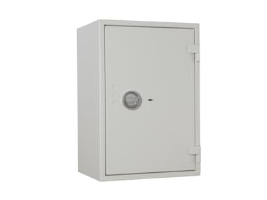 Format S2 Sicherheitsschrank Seguro 50