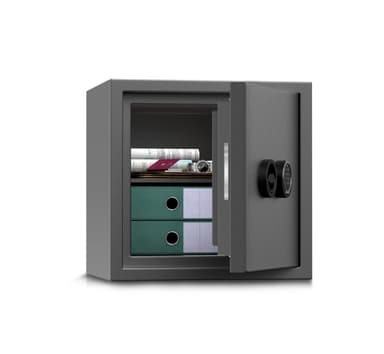 Wertheim easyhome ZS02